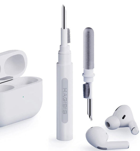 Brand Nameβ’ Airpod Cleaning Kit